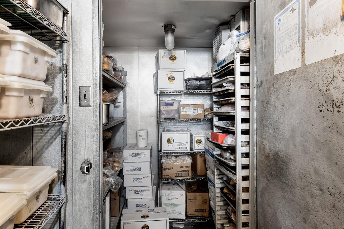 2932 Fond du Lac Road