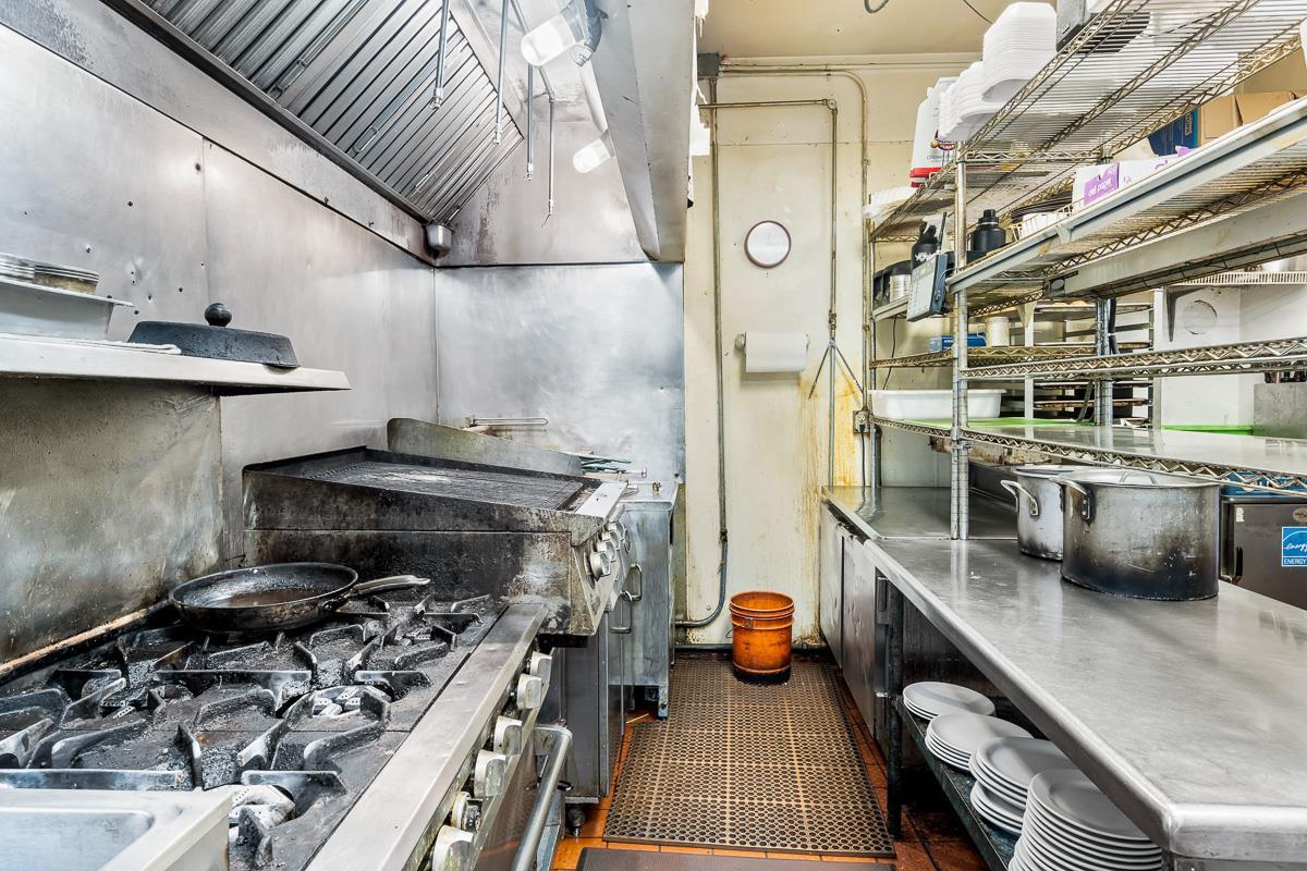 2932 Fond du Lac Road