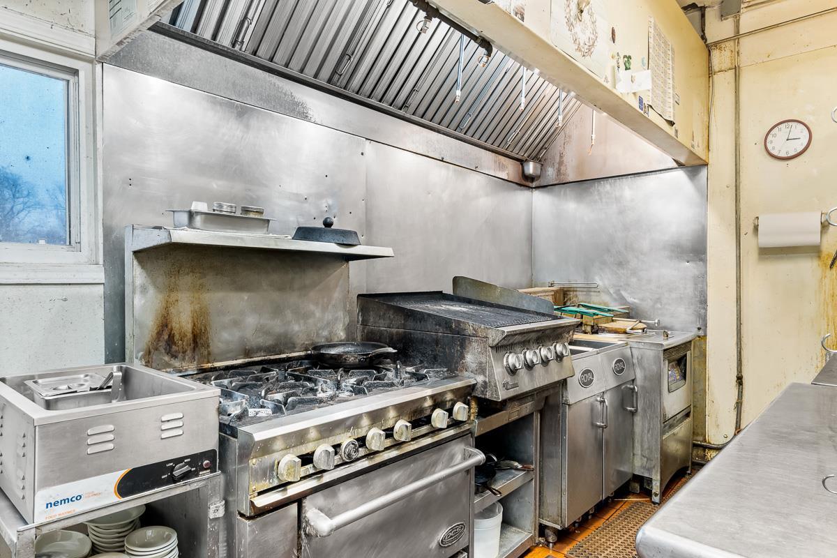 2932 Fond du Lac Road