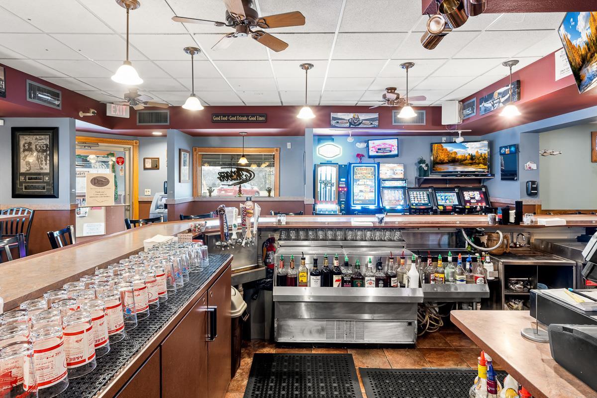 2932 Fond du Lac Road