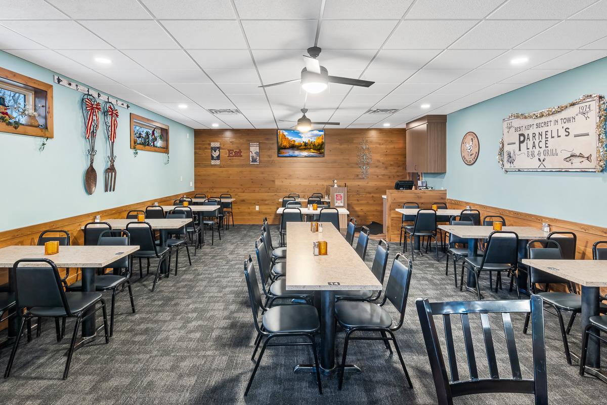 2932 Fond du Lac Road