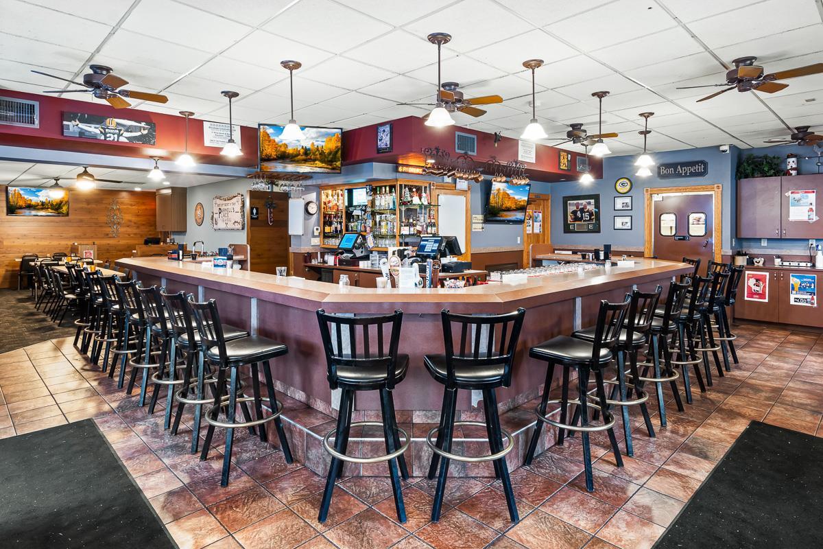 2932 Fond du Lac Road