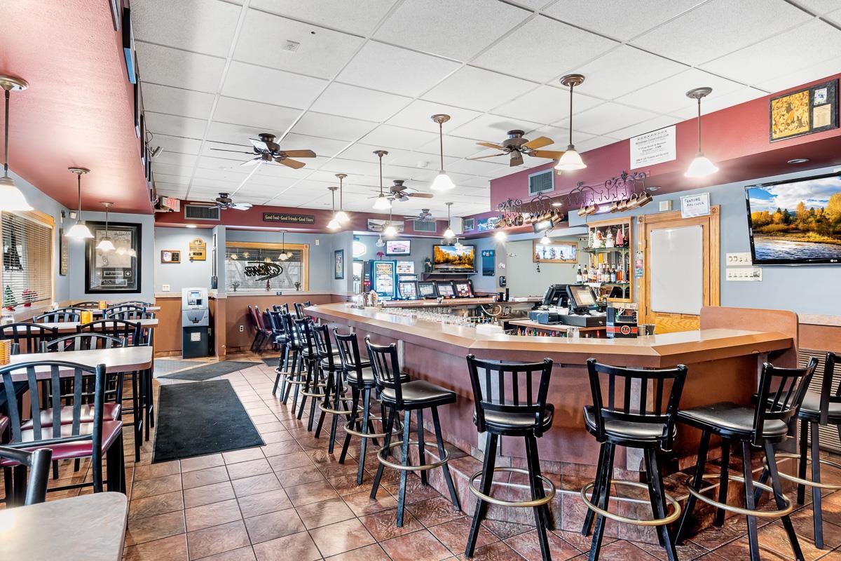 2932 Fond du Lac Road