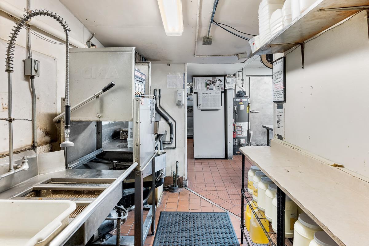 2932 Fond du Lac Road