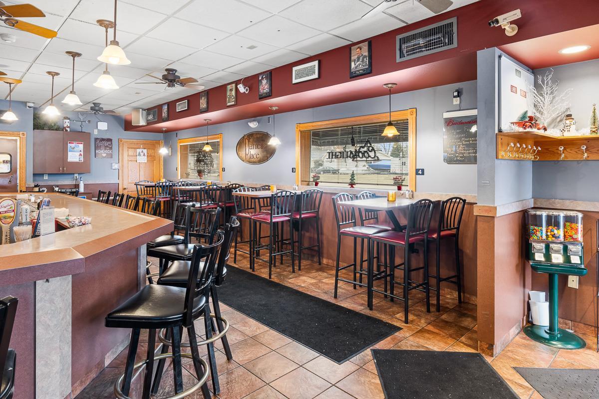 2932 Fond du Lac Road