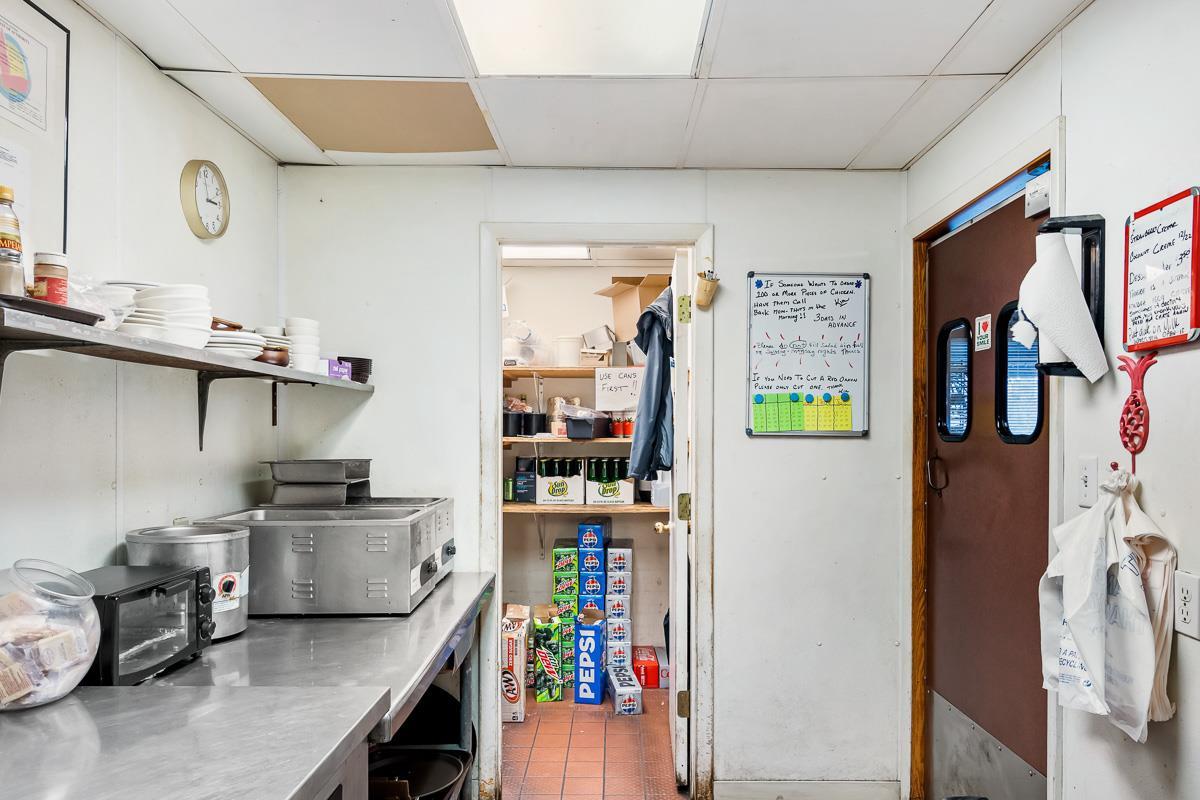 2932 Fond du Lac Road