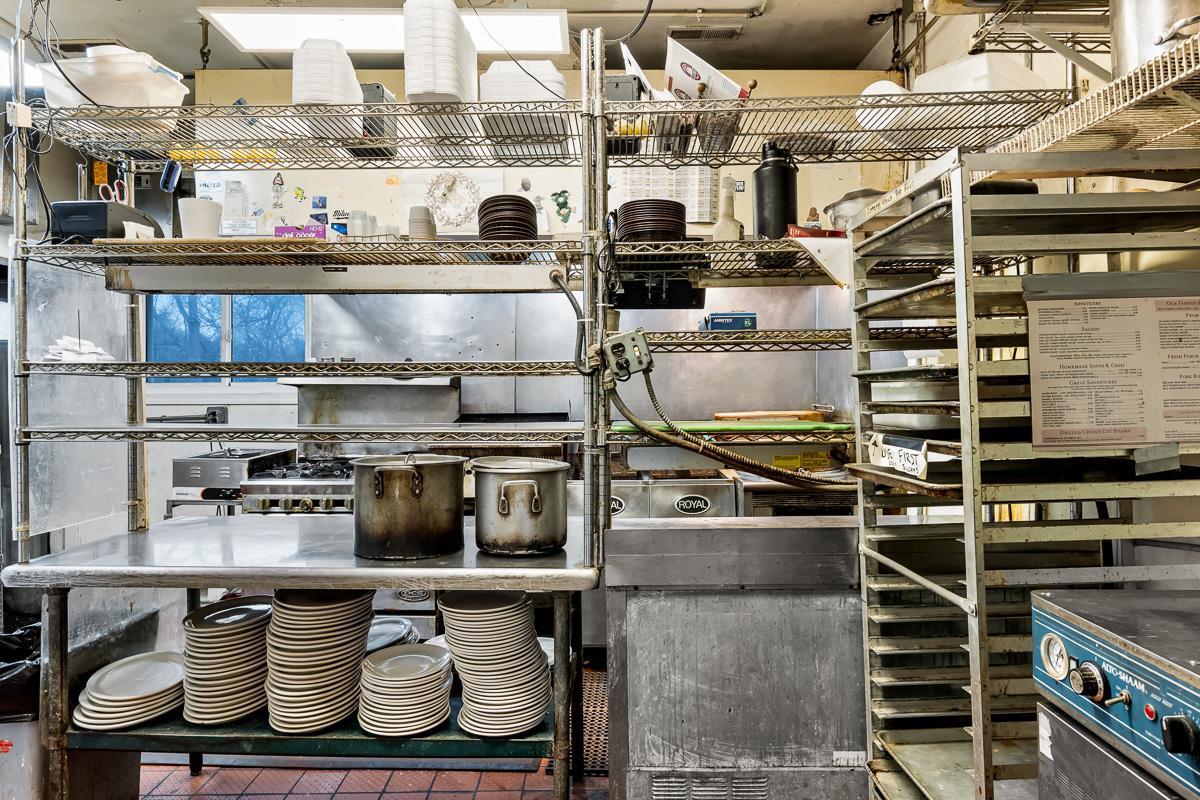 2932 Fond du Lac Road