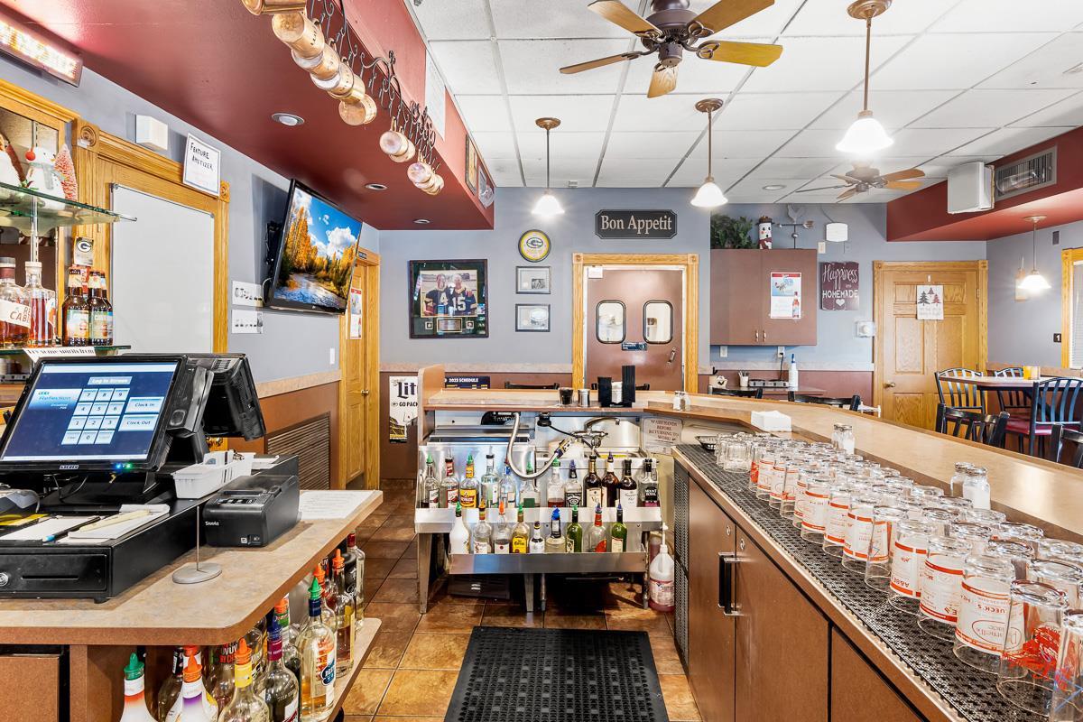 2932 Fond du Lac Road