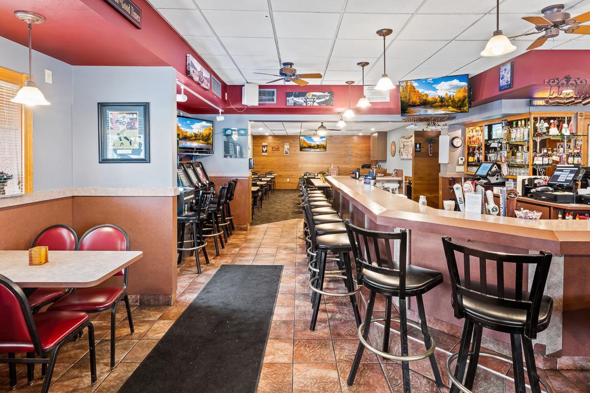 2932 Fond du Lac Road