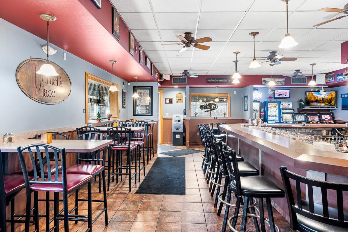 2932 Fond du Lac Road