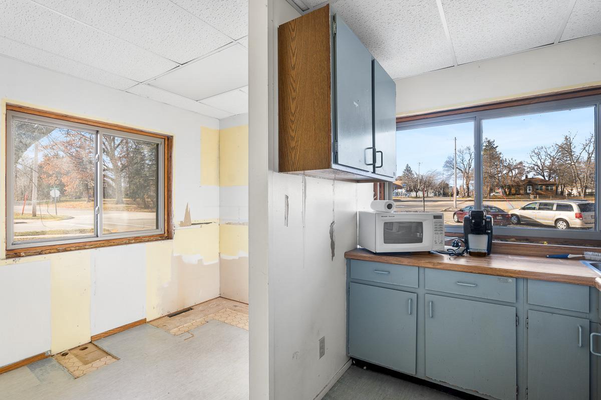 120 Commercial Street