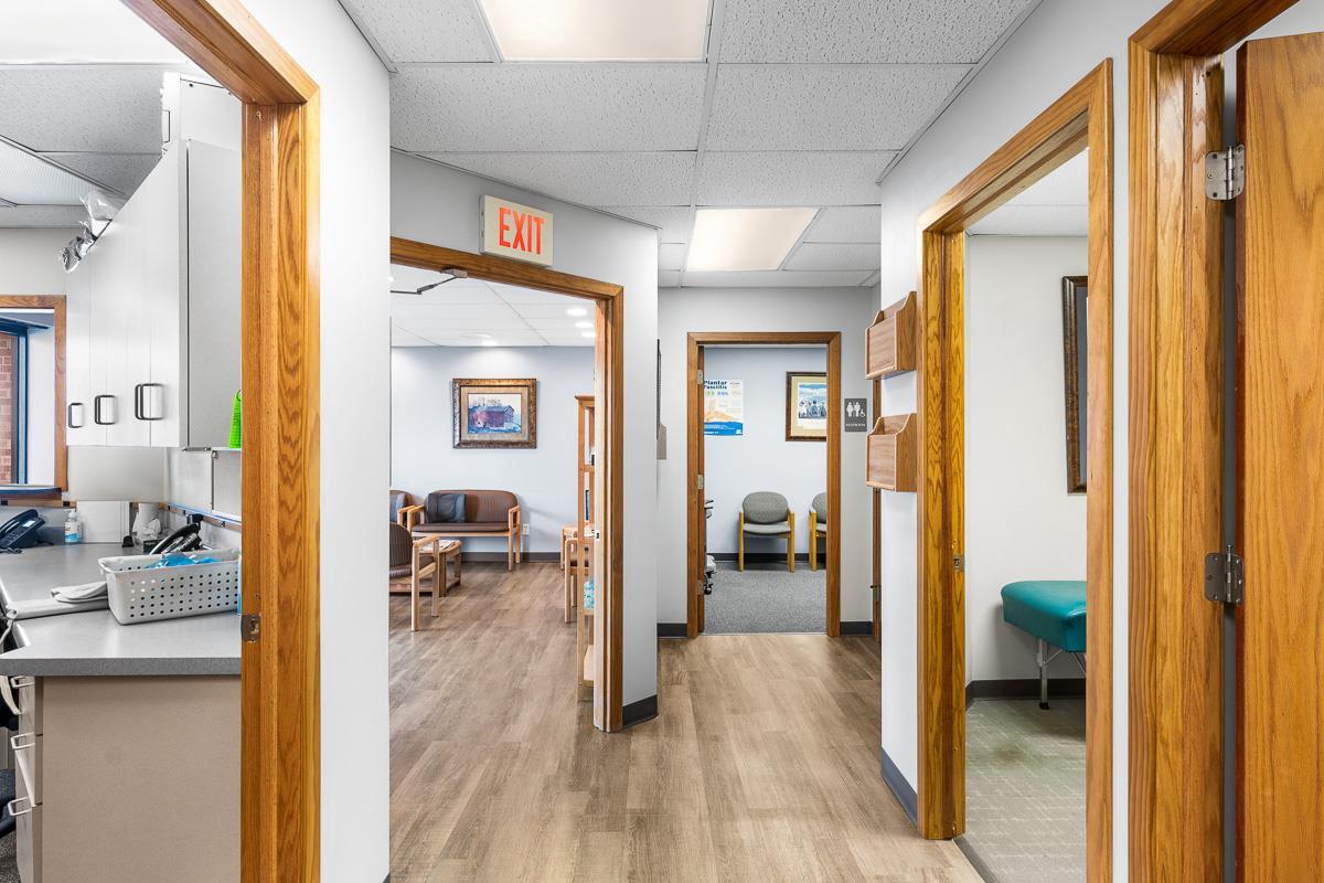 120 Commercial Street