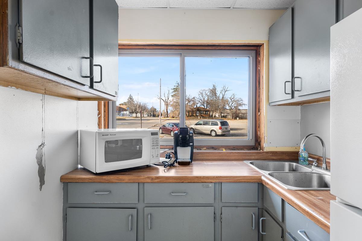 120 Commercial Street