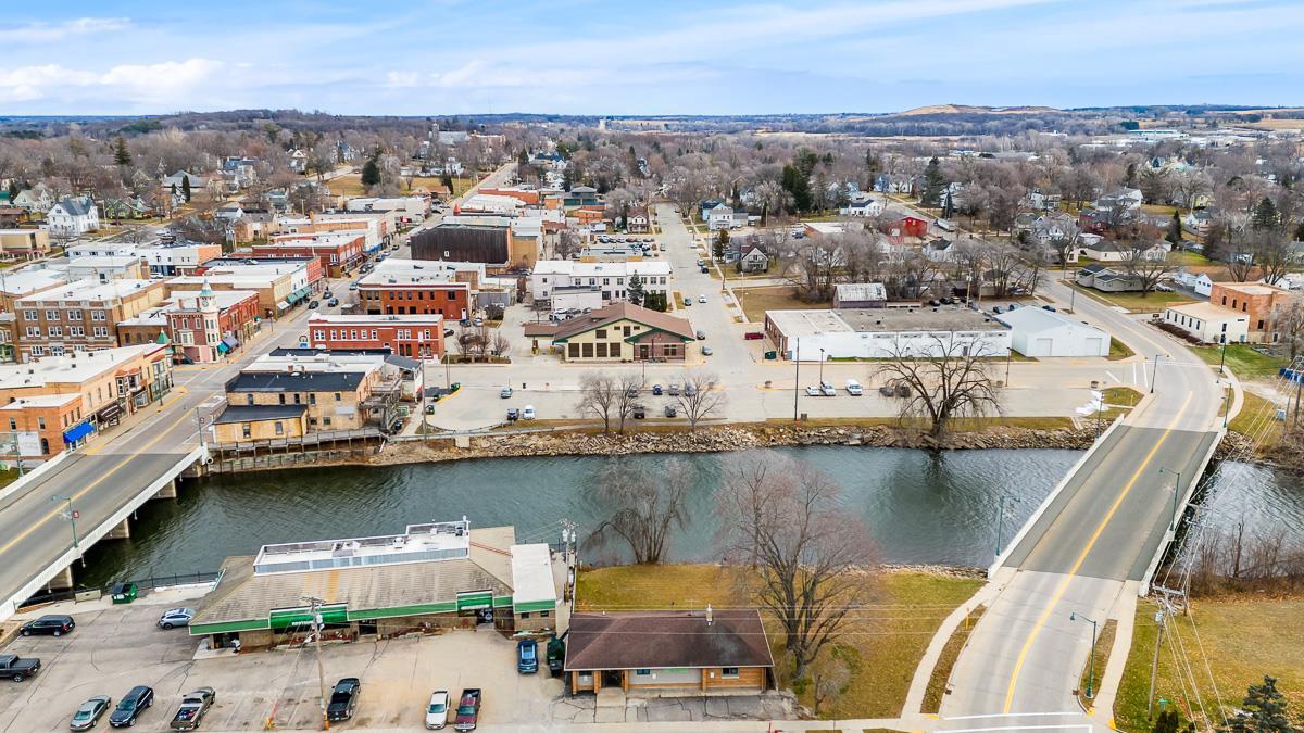 120 Commercial Street