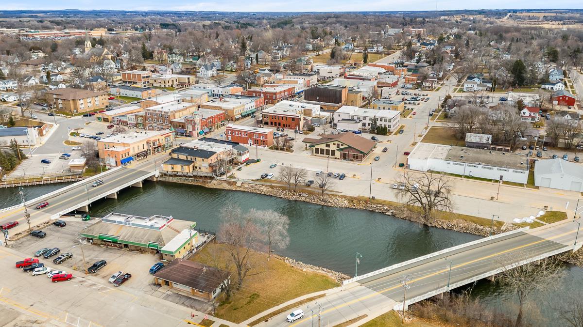 120 Commercial Street