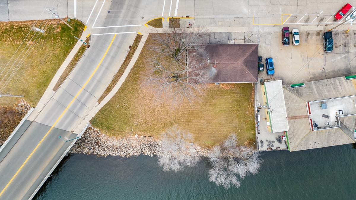 120 Commercial Street