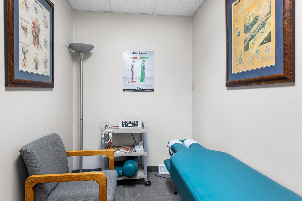 120 Commercial Street