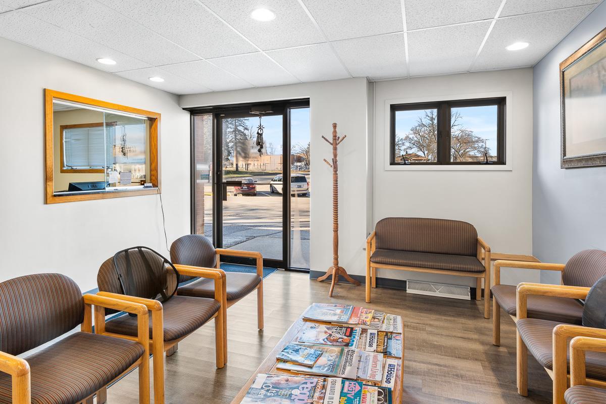 120 Commercial Street