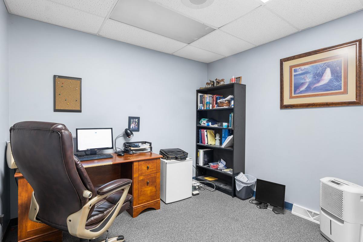 120 Commercial Street