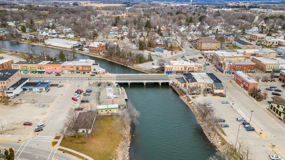 120 Commercial Street