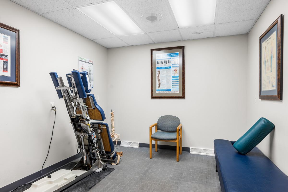 120 Commercial Street