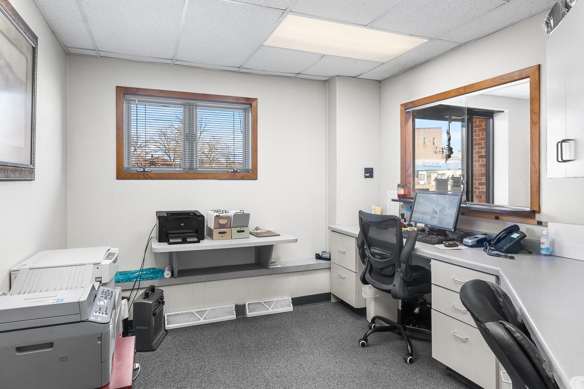 120 Commercial Street