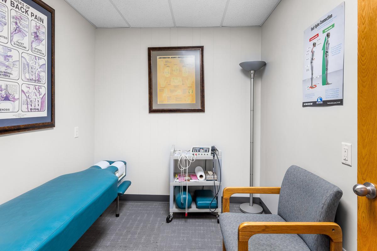 120 Commercial Street