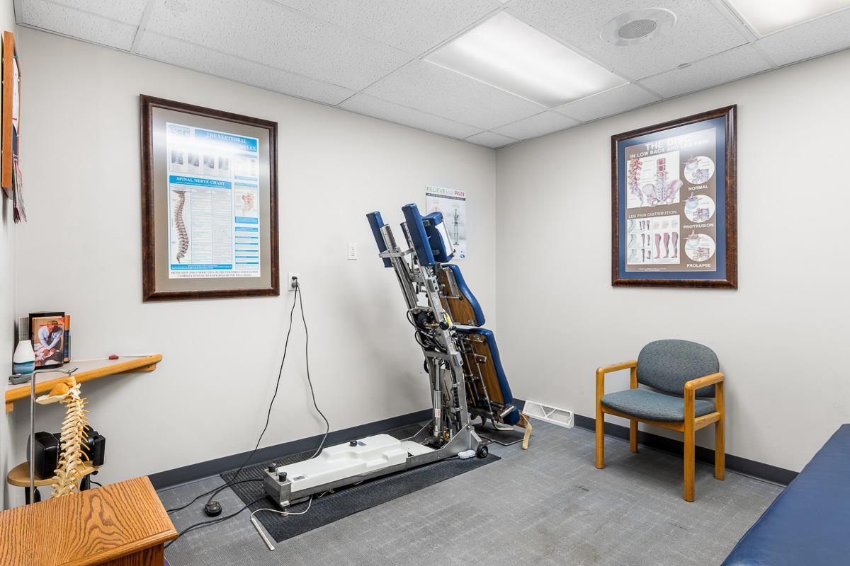 120 Commercial Street