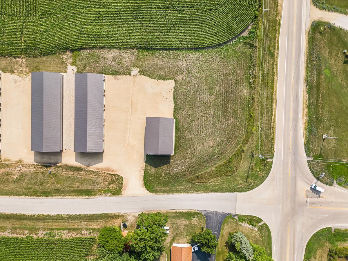 N5718 Pye Alley Road 6&7