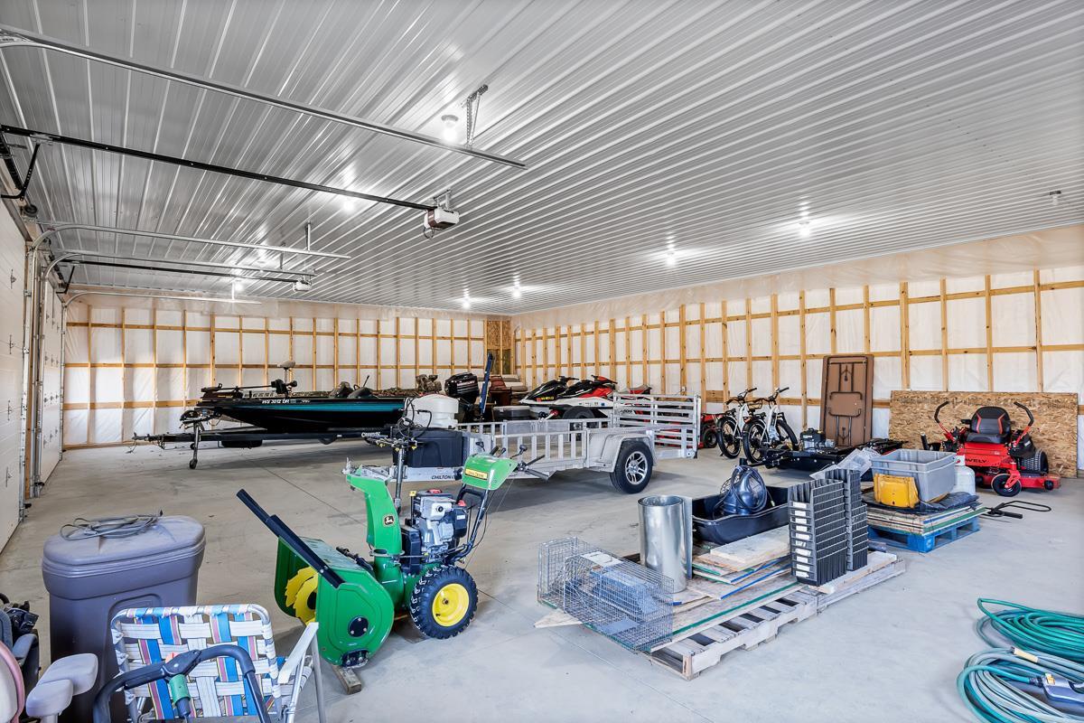 N5718 Pye Alley Road 6&7