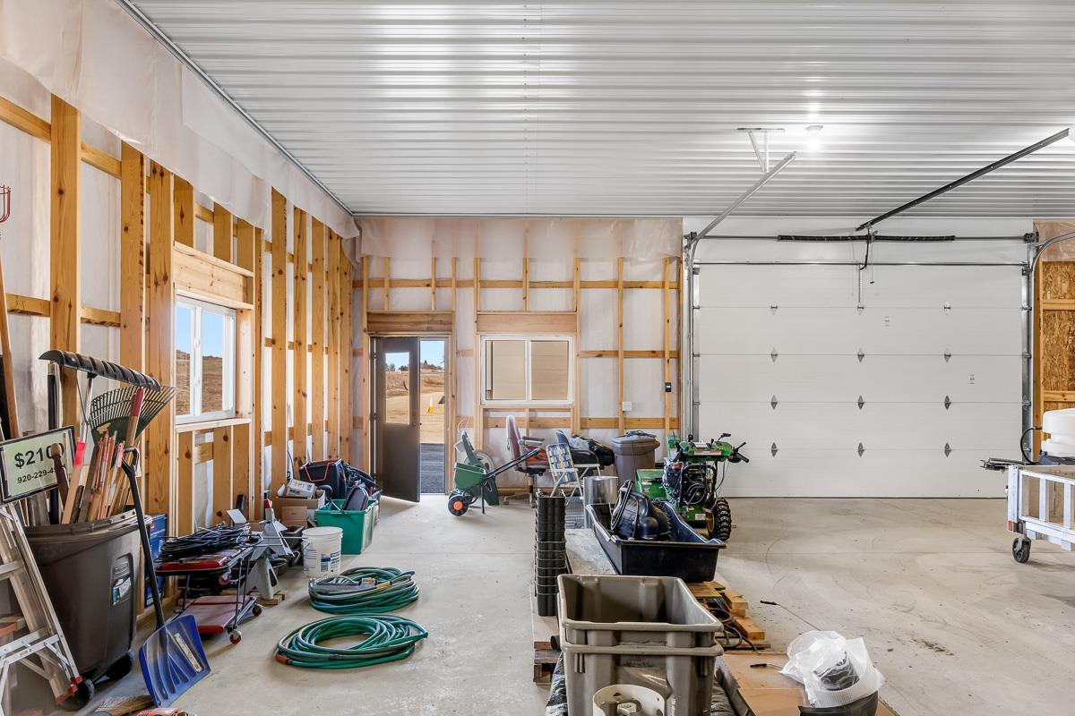 N5718 Pye Alley Road 6&7