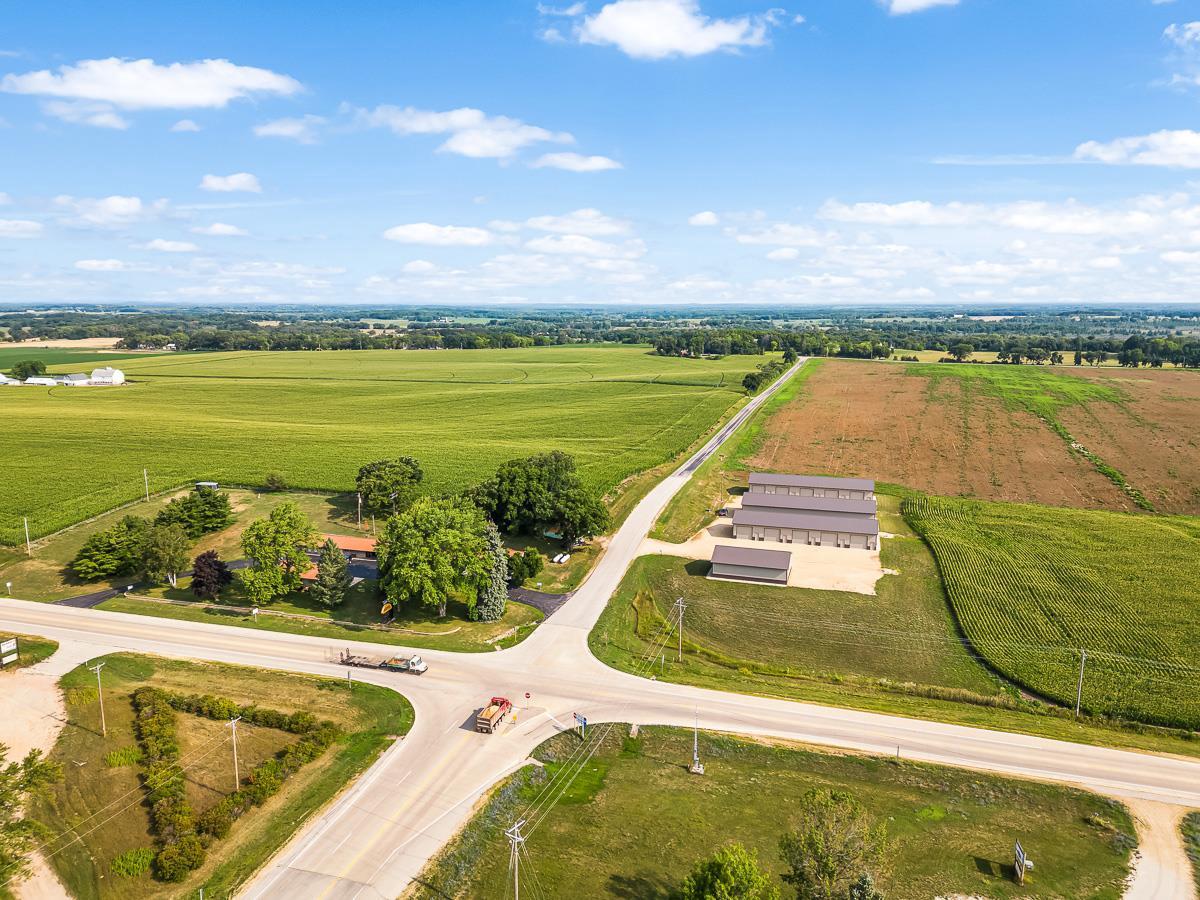 N5718 Pye Alley Road 6&7