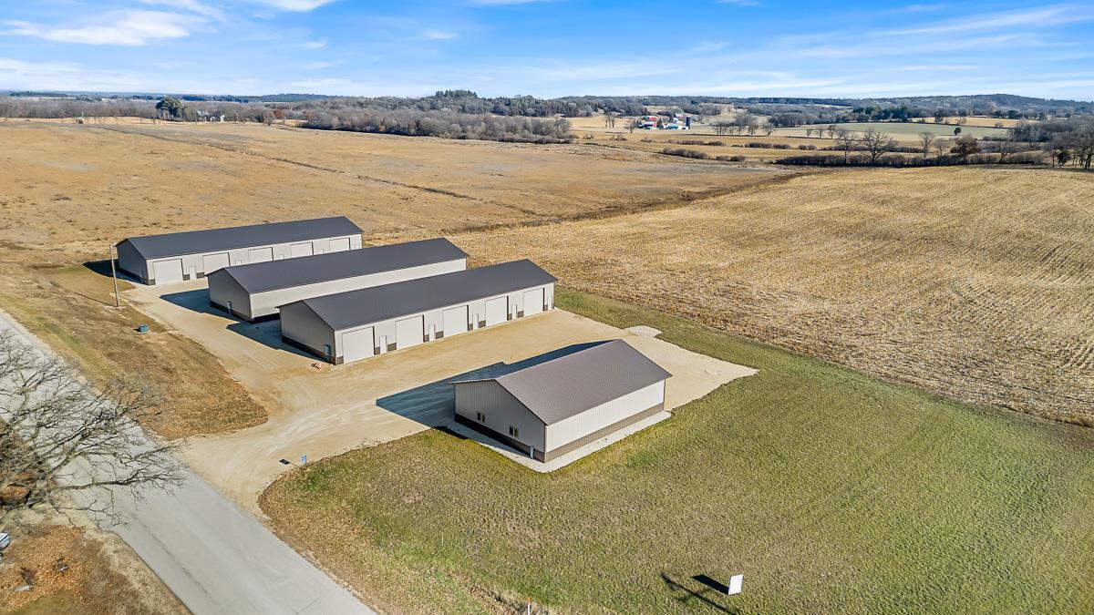 N5718 Pye Alley Road 6&7