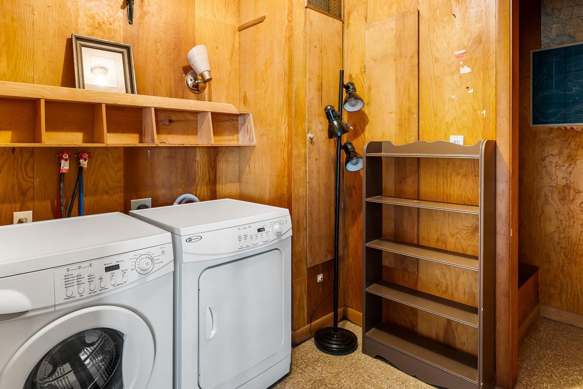 W1546 Sandstone Avenue