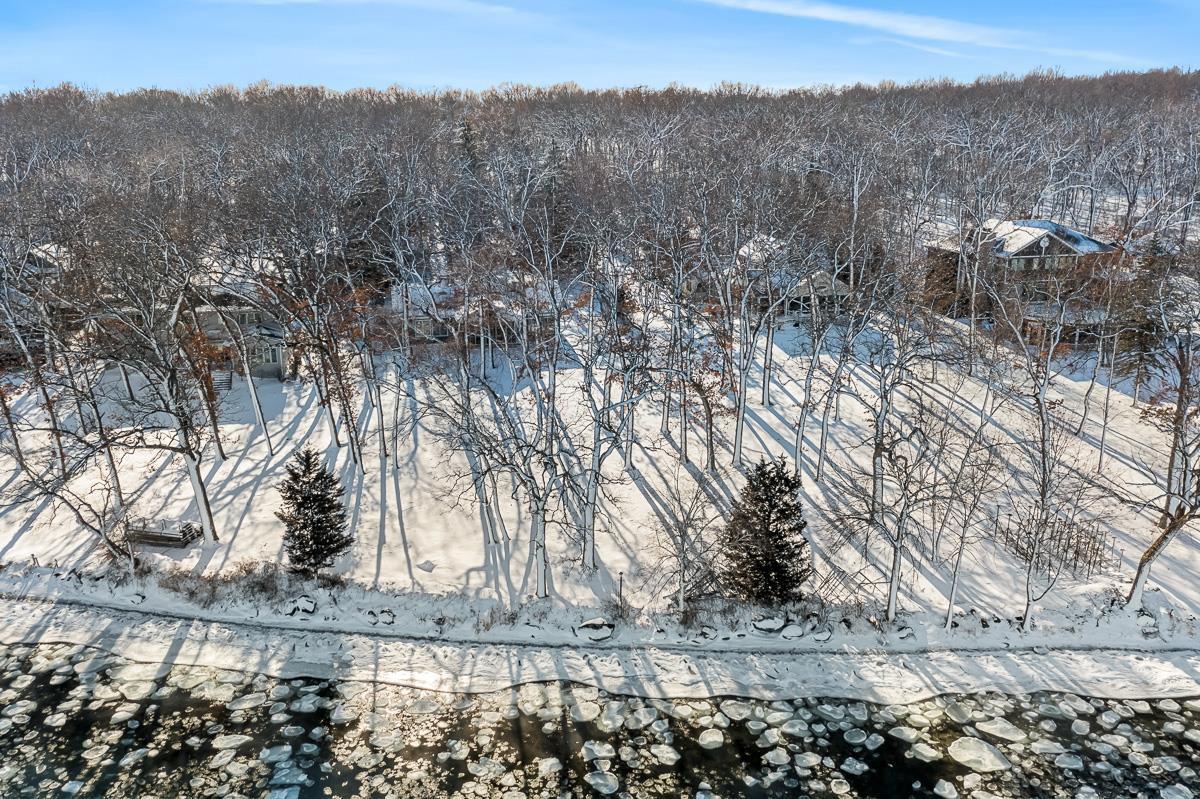 W1546 Sandstone Avenue