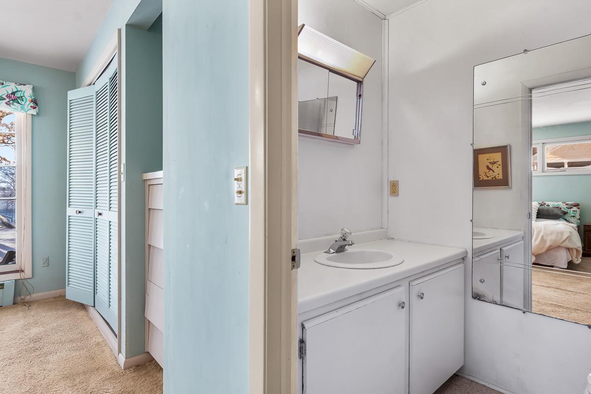 W1546 Sandstone Avenue