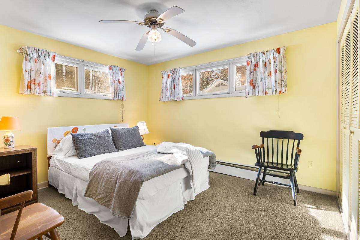 W1546 Sandstone Avenue