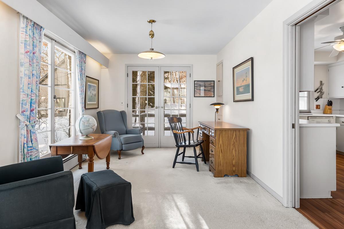 W1546 Sandstone Avenue