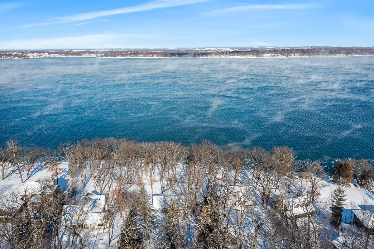 W1546 Sandstone Avenue