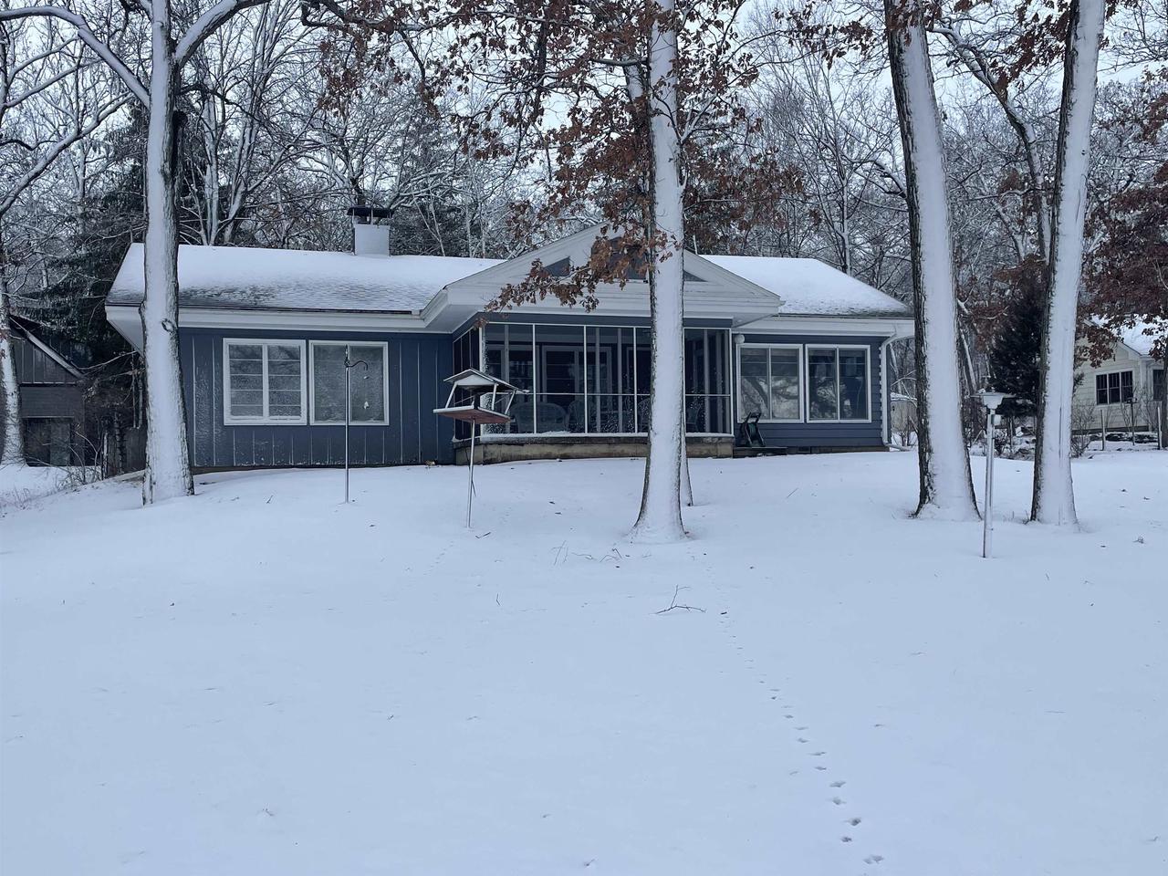 W1546 Sandstone Avenue