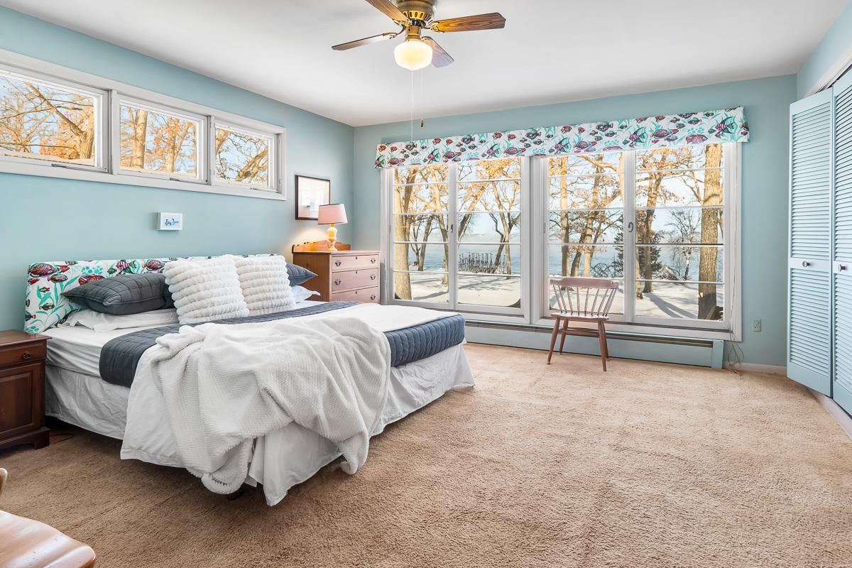 W1546 Sandstone Avenue