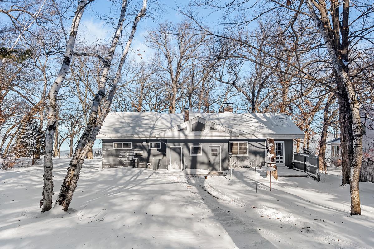 W1546 Sandstone Avenue