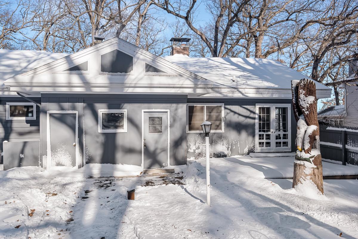 W1546 Sandstone Avenue