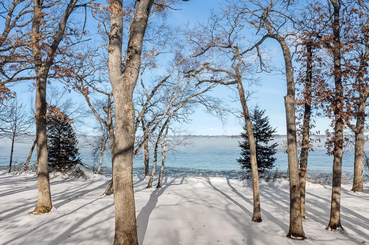 W1546 Sandstone Avenue