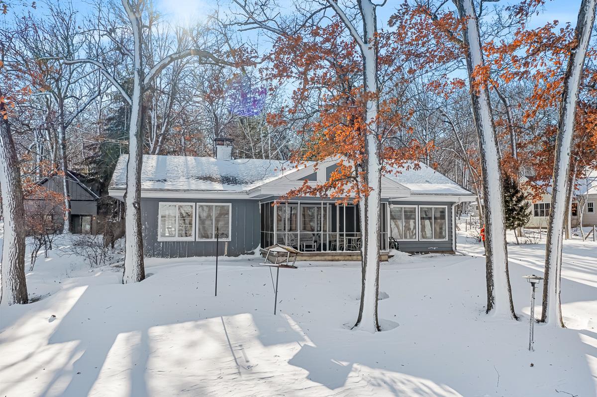 W1546 Sandstone Avenue