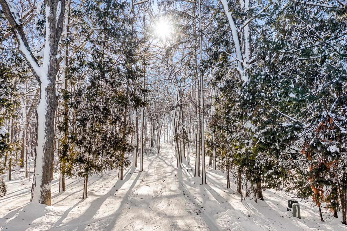 W1546 Sandstone Avenue