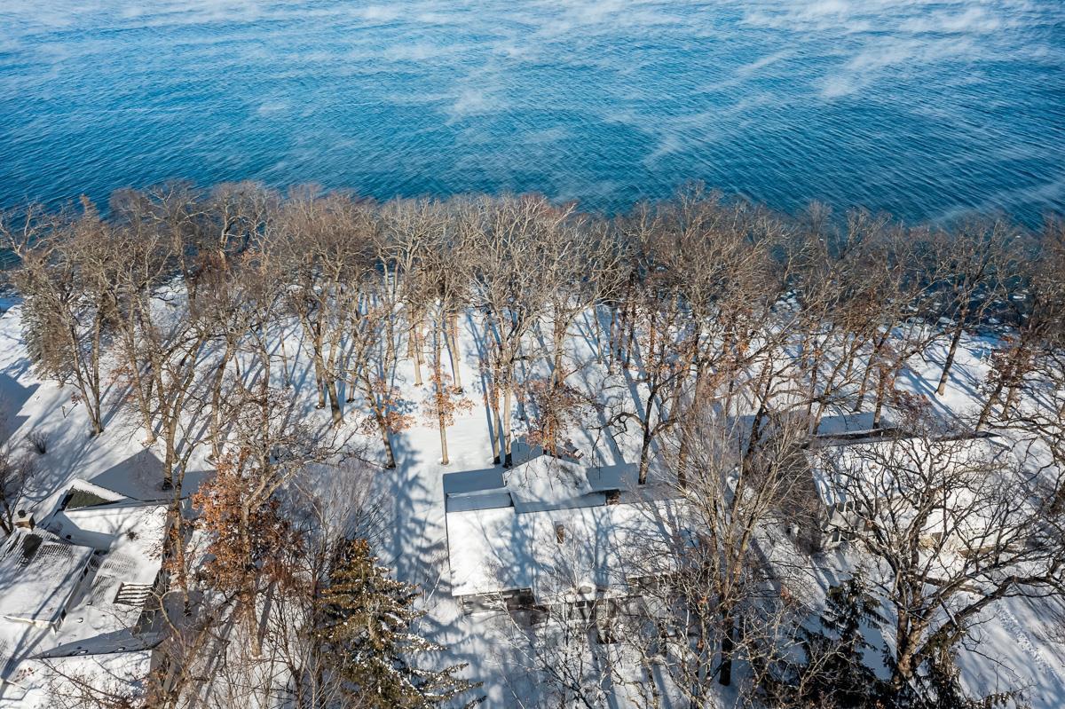 W1546 Sandstone Avenue