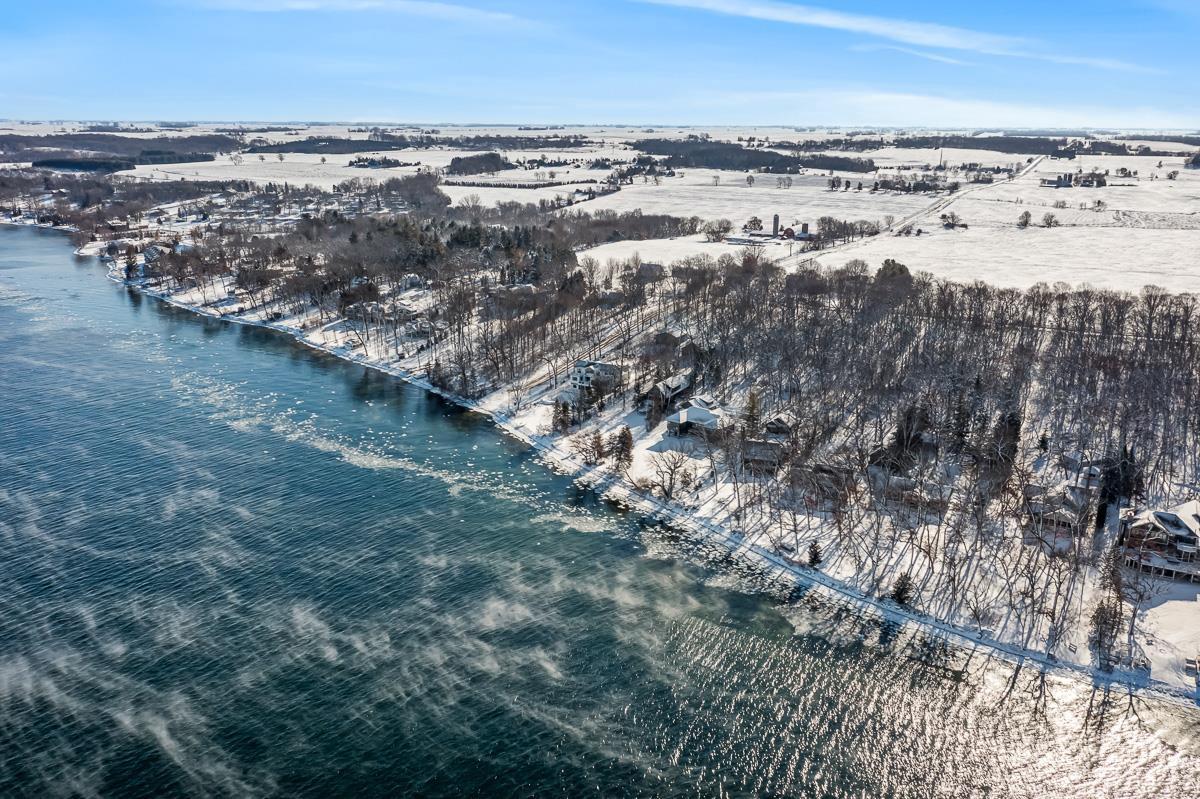 W1546 Sandstone Avenue