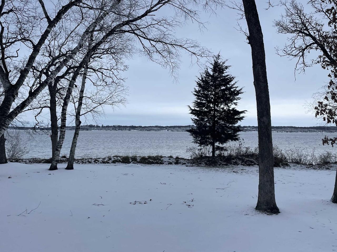 W1546 Sandstone Avenue