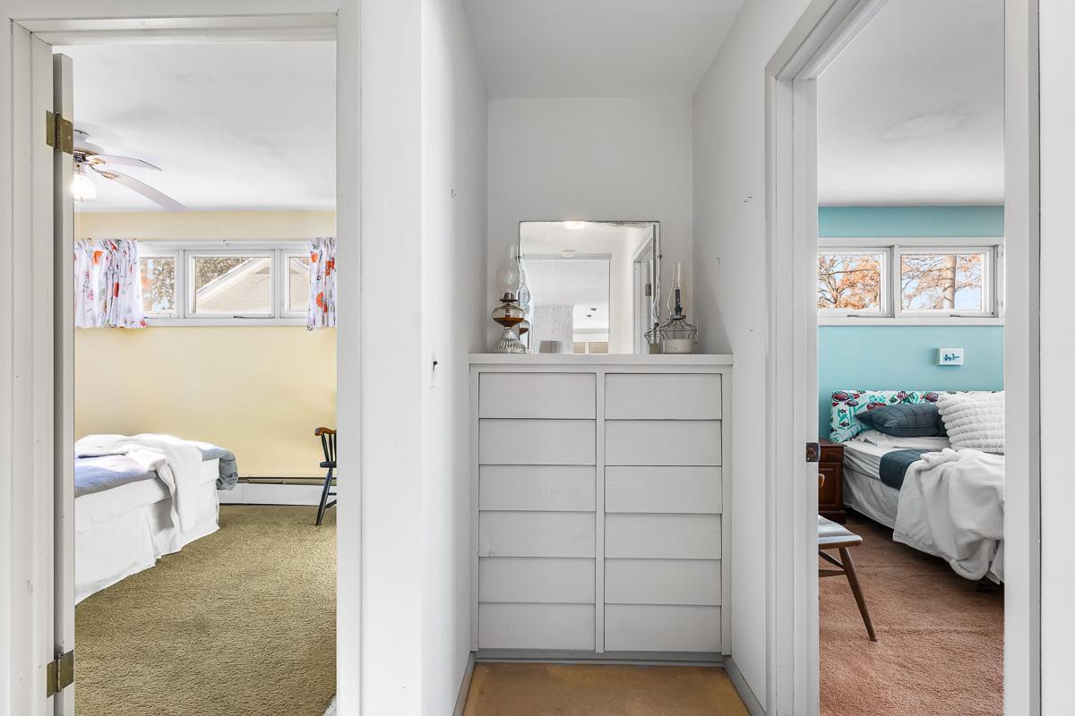 W1546 Sandstone Avenue